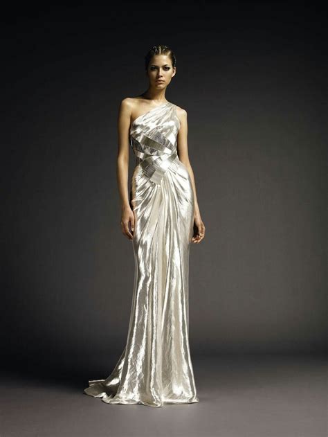 versace evening gowns|elegant versace evening dresses.